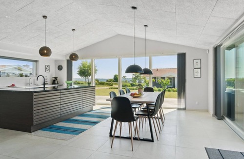 Ronde House | "Niska" - 200m from the sea by Interhome