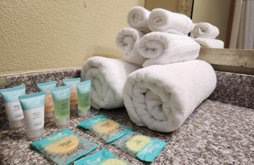 Ashford Cabin | Nisqually Lodge