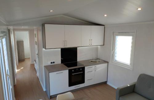 Nørre Fjand Other | Nissum Fjord Camping