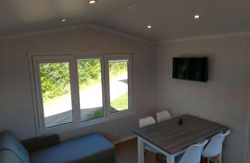 Nørre Fjand Other | Nissum Fjord Camping