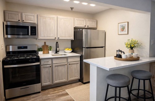 Nisswa Hotel | Nisswa Hotel and Suites