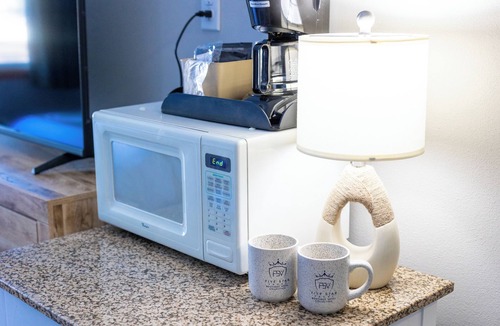 Nisswa Hotel | Nisswa Hotel and Suites