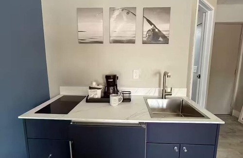 Nisswa Hotel | Nisswa Hotel and Suites