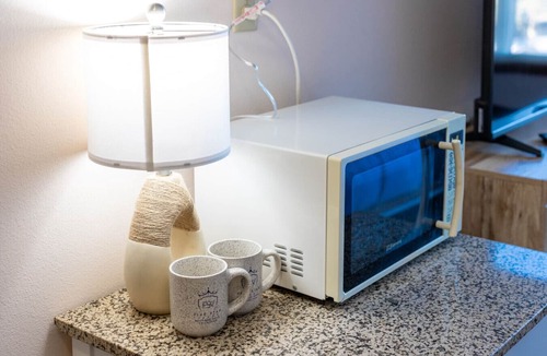 Nisswa Bed & Breakfast | Nisswa Hotel & Suites|Nisswa Lake King· No Kitchenette