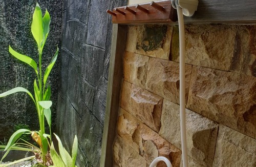 Kalipuro House | Nita's Homestay Banyuwangi