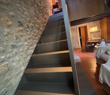 Saldet House | Niu