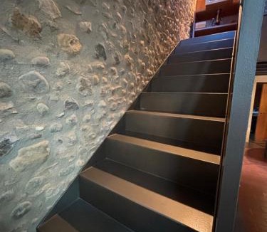 Saldet House | Niu