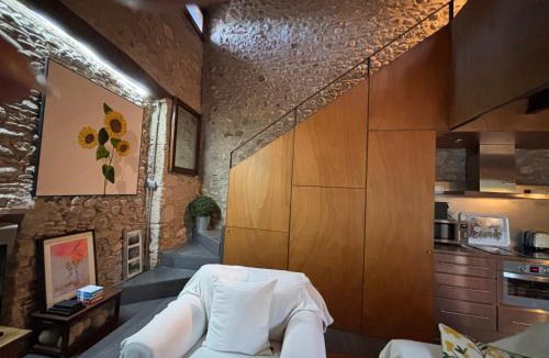 Saldet House | Niu