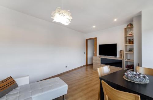 Olvan Apartment | Niu Turistic Olvan
