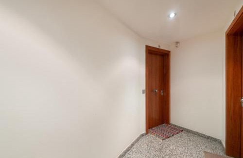 Olvan Apartment | Niu Turistic Olvan