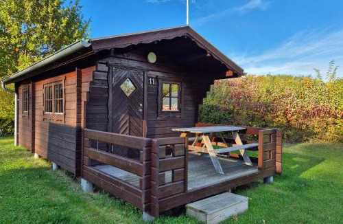 Niva Other | Nivå Camping & Glamping