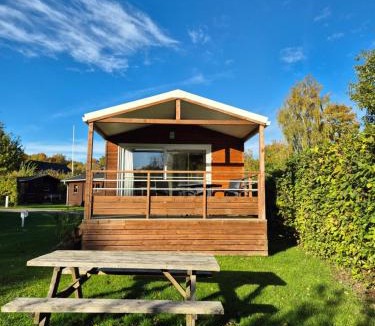 Niva Other | Nivå Camping & Glamping