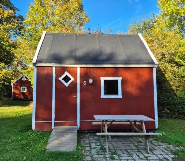 Niva Other | Nivå Camping & Glamping