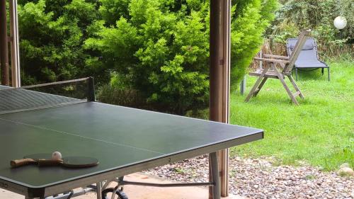 Aesch House | Nivarta's Family Friendly Guesthouse