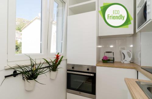 Pile Apartment | Nives Central Lodge