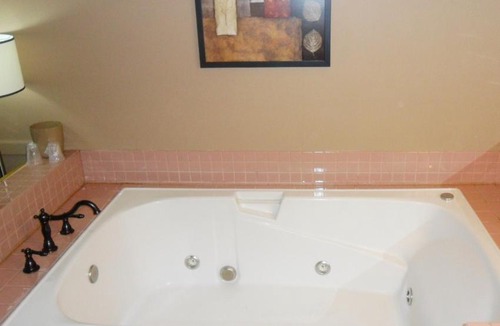 Fife Hotel | Niwas Inn