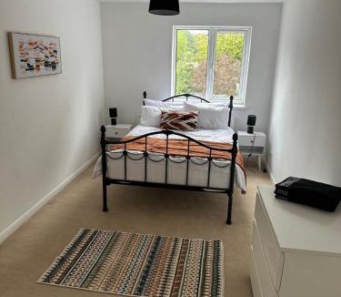 Carlton House | NKB Rooms