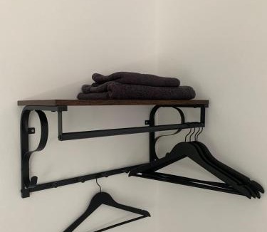 Polesworth House | NKB Short Stays - home from home