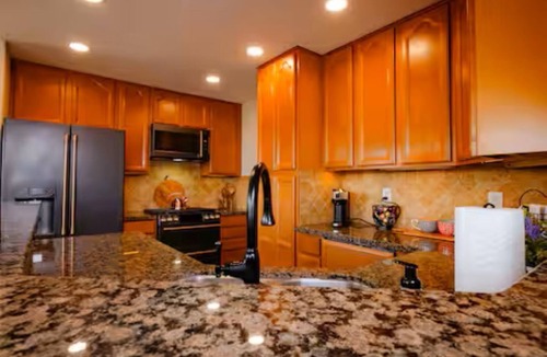 Winter Gardens House | nLuxury Escape w/Panoramic Views + Private Retreat