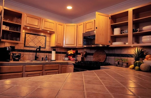 Winter Gardens House | nLuxury Escape w/Panoramic Views + Private Retreat