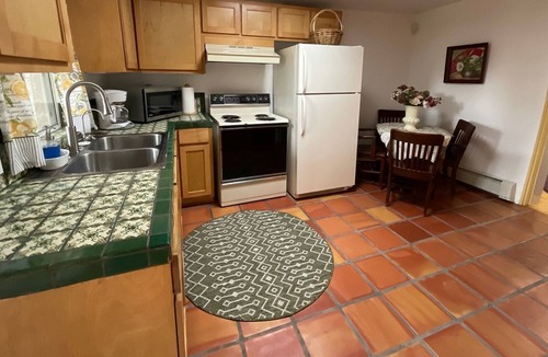 Los Griegos House | NM Style Comfort in Los Griegos, Beautiful Home *20% Discount weekly stays!*