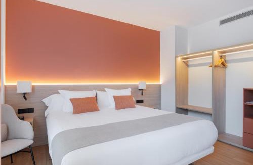 Platja d'Aro Hotel | NM Suites by Escampa Hotels
