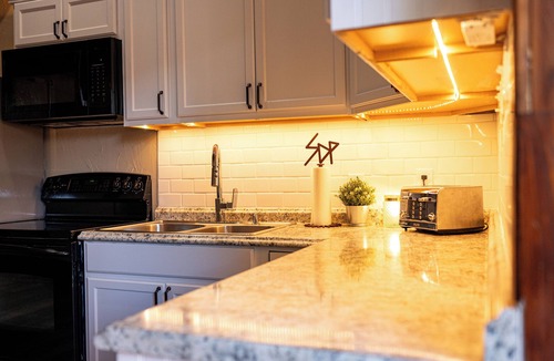 Fort Worth Other | nnEscape to a cozy, four bedroom two-bath retreat on a beautiful working ranch!