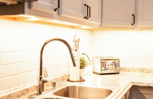 Fort Worth Other | nnEscape to a cozy, four bedroom two-bath retreat on a beautiful working ranch!