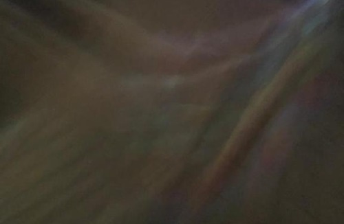 La Capelle Bed & Breakfast | NoëliaEvasion