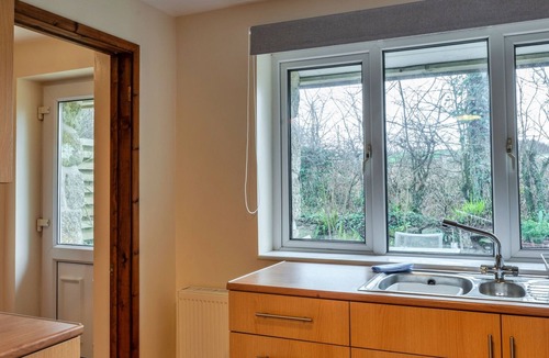 Saint Martin House | No.1 Gladys' Orchard by Interhome