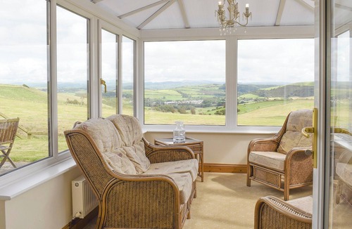 Chancery Cottage | No 1 Pegraig Draw - UK6434