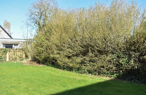 Puddletown Cottage | No. 1 The Old School