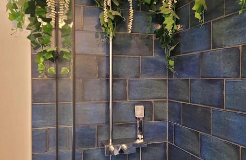 Rainhill Apartment | No 1 The Terrace