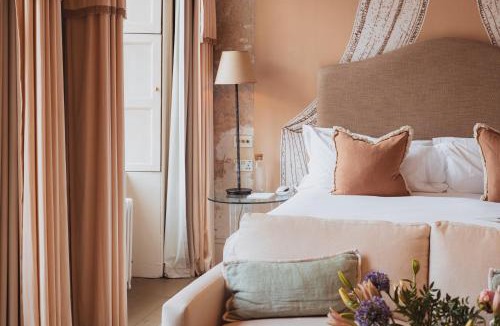 Bath Hotel | No 15 by GuestHouse, Bath