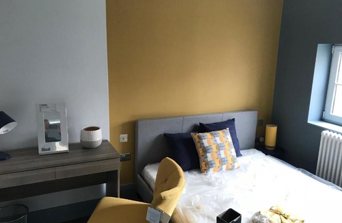 Seaham House | No.16