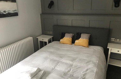 Seaham House | No.16