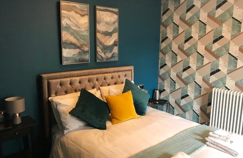 Seaham House | No.16