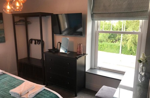 Seaham House | No.16