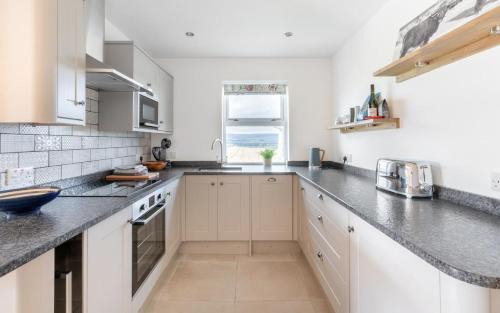Forfar House | No 2 Balbinny