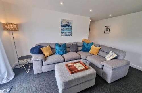 Bathford Apartment | No.2 Bloom Apartments, Bath