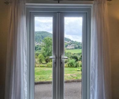 Bathford Apartment | No.2 Bloom Apartments, Bath