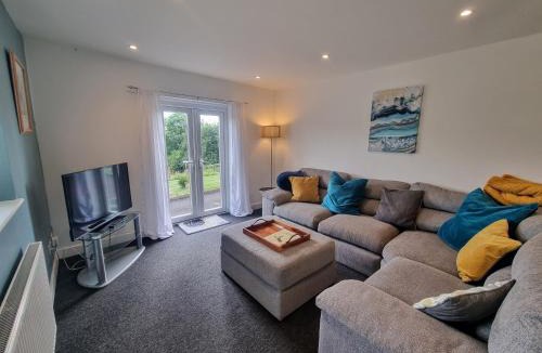 Bathford Apartment | No.2 Bloom Apartments, Bath