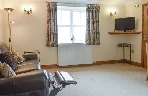 Chancery Cottage | No 2 Pegraig Draw - UK6435