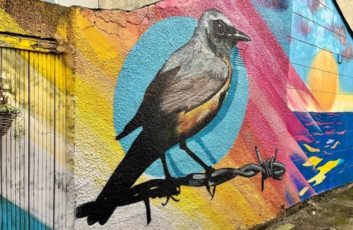 Hartlepool House | No,20 The Headland