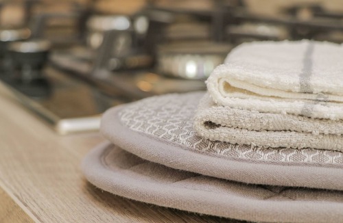 Runswick Bay Cottage | No. 27 The Crab Pot