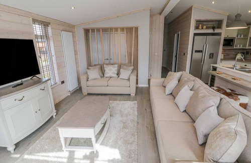 Runswick Bay Cottage | No. 27 The Crab Pot