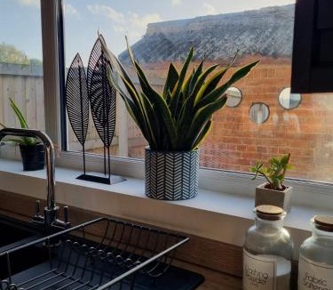 Kingswood Apartment | No 3 Waterloo Place