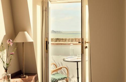 Margate Old Town Hotel | No.42 by GuestHouse Margate