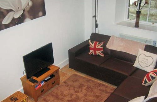 Pateley Bridge House | No 5 The Stables