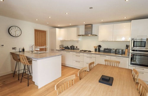 Waterhead Cottage | No 7